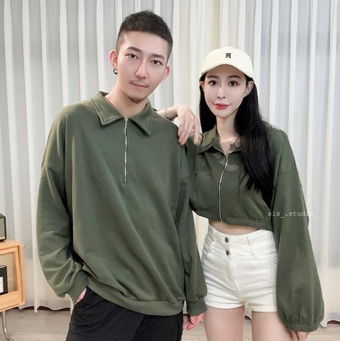 87AA2D99-1A02-4760-981D-8138F65E4F97