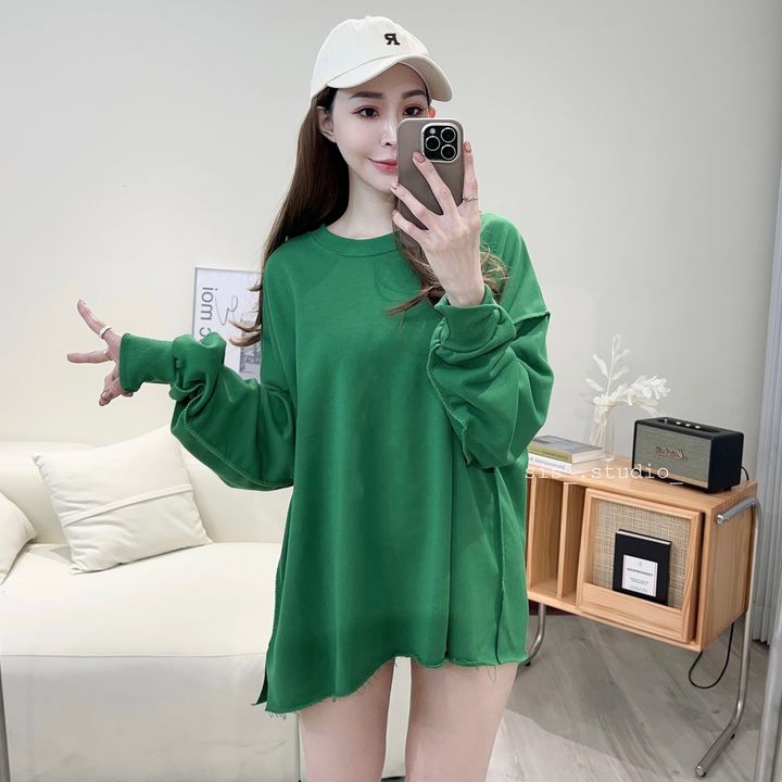 853B6FFE-E8FD-44B5-A61F-2911A129D3E5