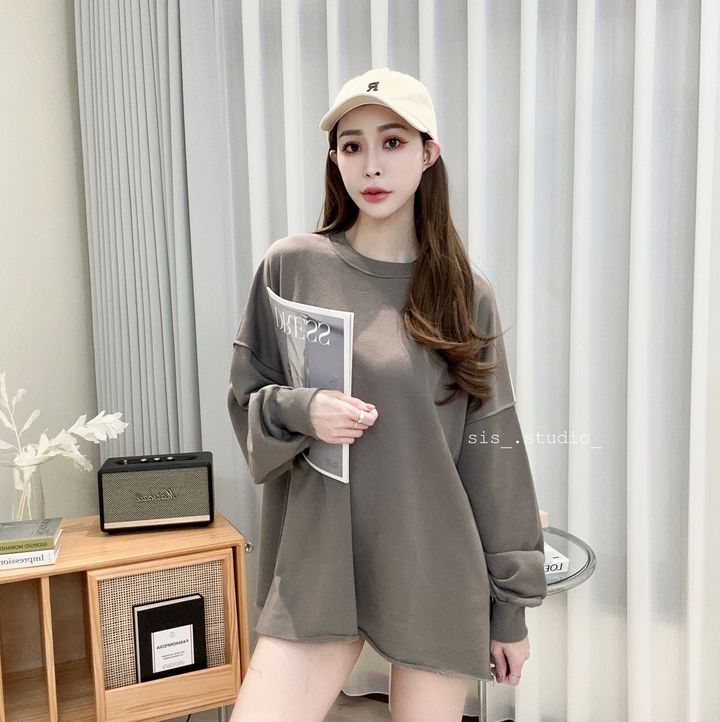 0637CD9C-BFB8-4E40-A53A-11479E0C3E7C