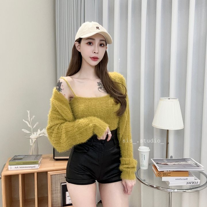 64F880D0-0841-4E13-A1FE-44044C711189