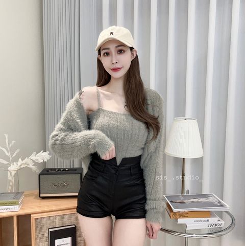 0CEABDD9-E551-4896-BEE9-C3760BC04646