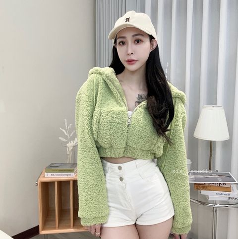 E9C1DCCD-DD1F-47CC-B349-22A3B1A5C45B