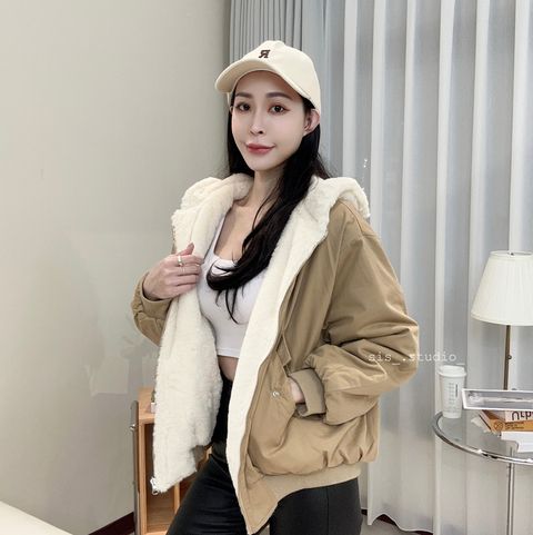 723E616D-486E-4380-A6ED-01C88B01334C