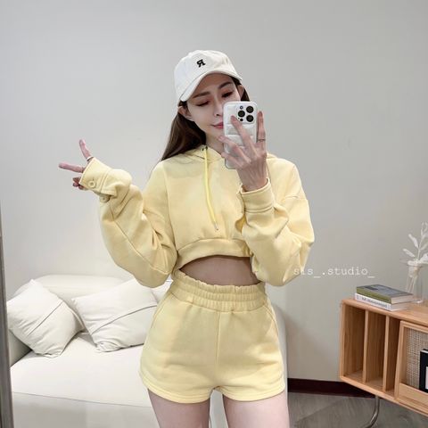 59DC0821-FE57-4D19-9233-B941CFCCED89