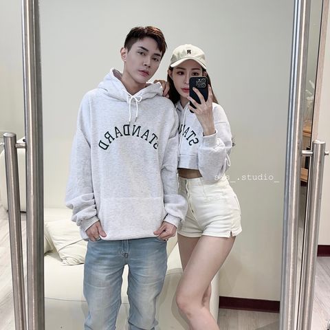 625C181B-90C3-4A28-B03B-3B00FE25B3D3