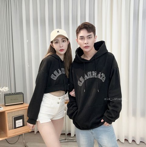 6CE3E6D0-3C8F-4102-9502-F8AA280AD746