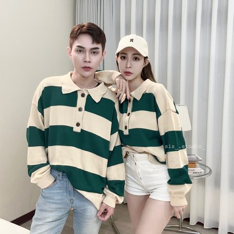 21159BE7-51D8-4912-AAF0-B950480A1FDD