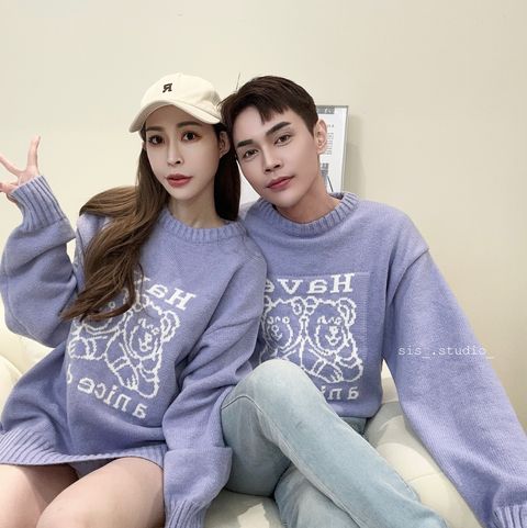 080F9511-A084-4DE5-9BDD-1BDBCDD40C5B