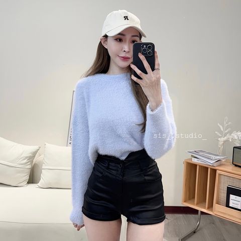 B723655B-3DBB-4514-9678-BBF6AED3E4BD