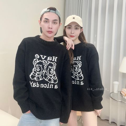 EF631DDF-8540-4579-A392-AF622F6D74DA