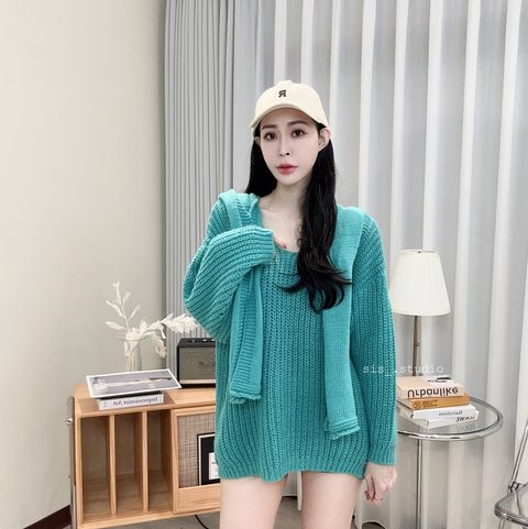 85756F34-4FB4-4CE3-B41D-B4FBCD1F0C58