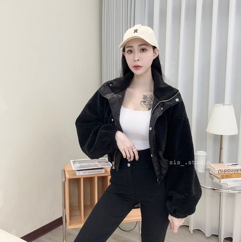 E4F0FE1B-9ECA-4B33-A2AF-3A88D63A161E