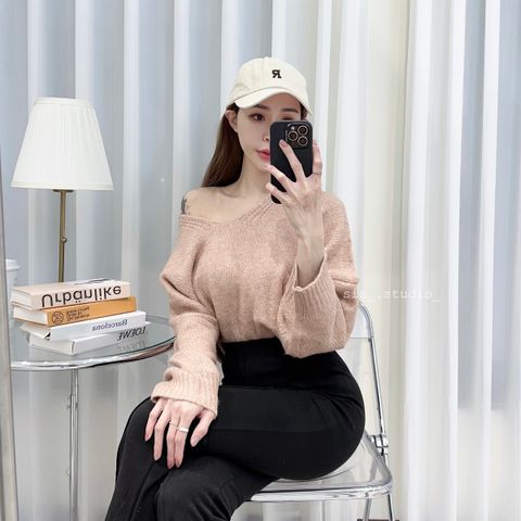 9AF95ADA-309E-4A87-BB2D-1FD0EBB1815F