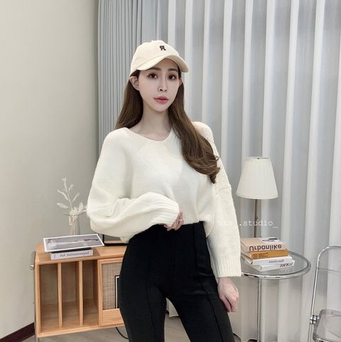 D249A387-DD15-4816-9130-A6848C63A2CD