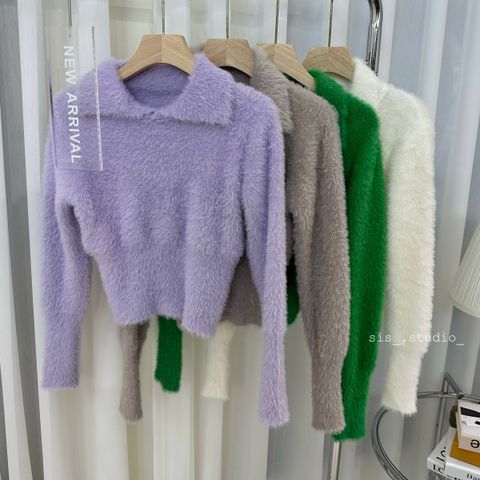 D17C51D6-D612-433C-A324-2596184A7F55