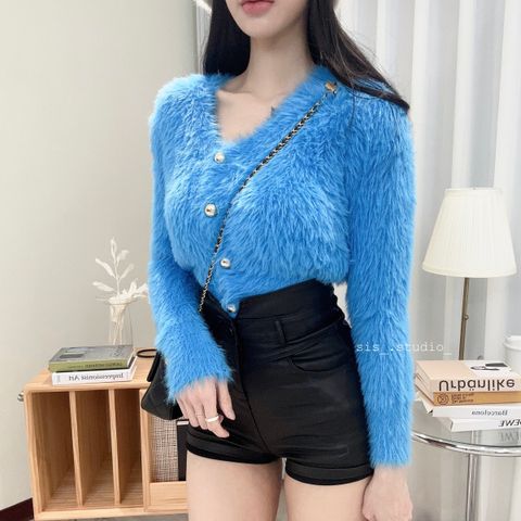 FD62A079-9B7F-479F-9E76-824798BA29A3