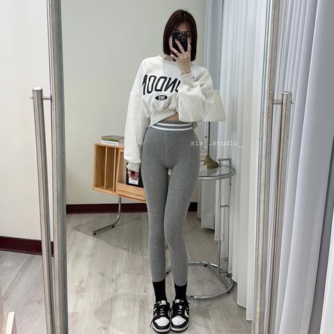 49A228BF-45C8-4C6B-BCAD-46F046B69E43