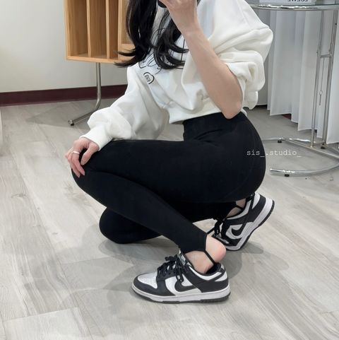 E38C1103-D259-4922-86E6-7C3732FBF638