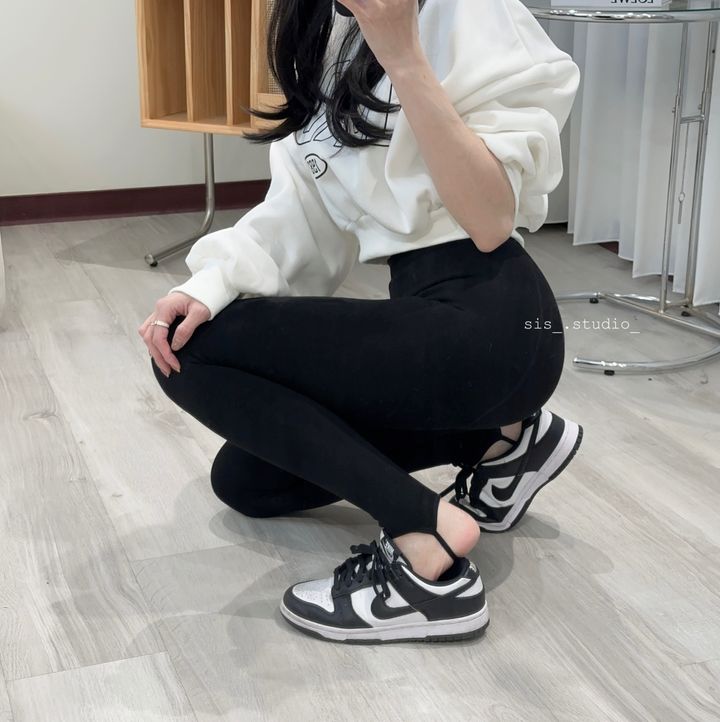 E38C1103-D259-4922-86E6-7C3732FBF638