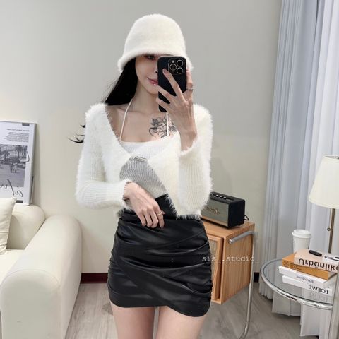 D4CF73BC-A3BA-4669-99BF-D19781A565CA