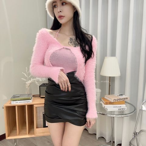 586AED0E-100B-4674-B232-6DDA4D8672D0