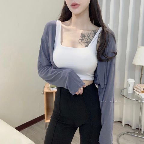 BD8B7D07-D892-4C2F-8965-9B7FCC17F943