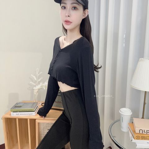 C51E148B-DC61-44EE-A633-F4930029734B