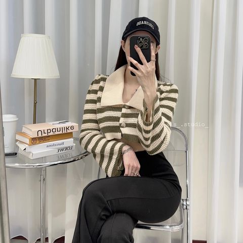 F2116A6F-1370-4254-AD09-6505A186DF06