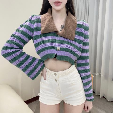 B9B60618-1092-4365-B014-65FBAEEF5978