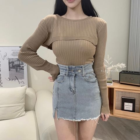 59762D31-A697-41F7-AF66-020BF5A75943