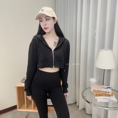 93176A33-4DA7-40C6-8A22-798AB766F16A