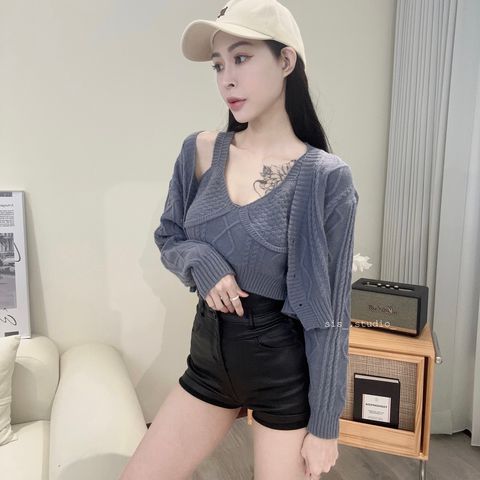 98F3A43D-A88A-473A-9E0B-0B883CE59E71