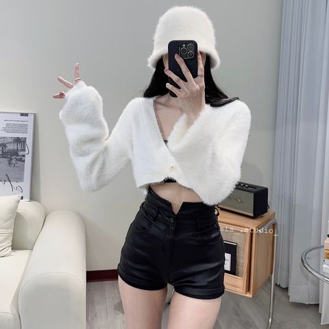 893F1B22-B703-4945-B4EC-2C0EC3C8BA51