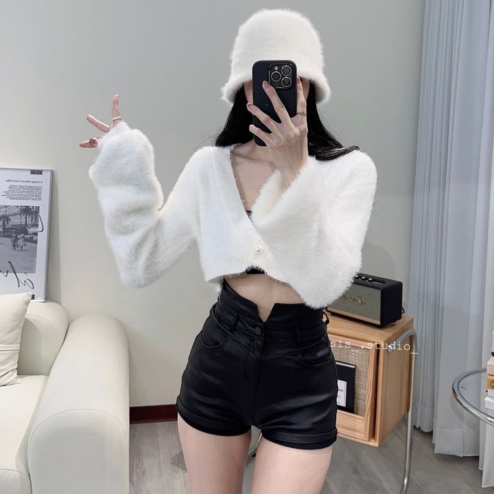 893F1B22-B703-4945-B4EC-2C0EC3C8BA51