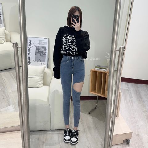 184475A9-C5D5-4D39-A188-7A648476ACFD