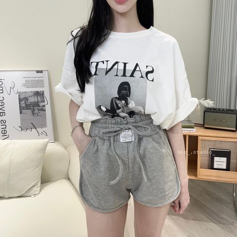 15B9867D-5851-486B-9715-1C6AE718FD03