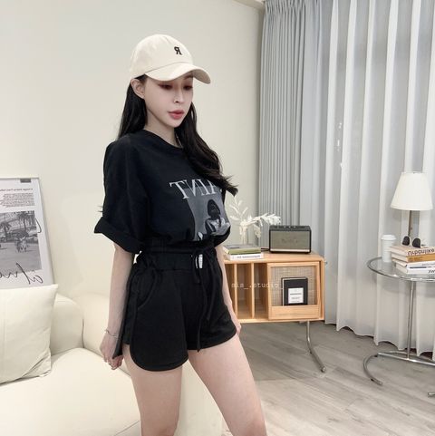 11702248-5F4F-4251-B3E9-DACD91A5D44C