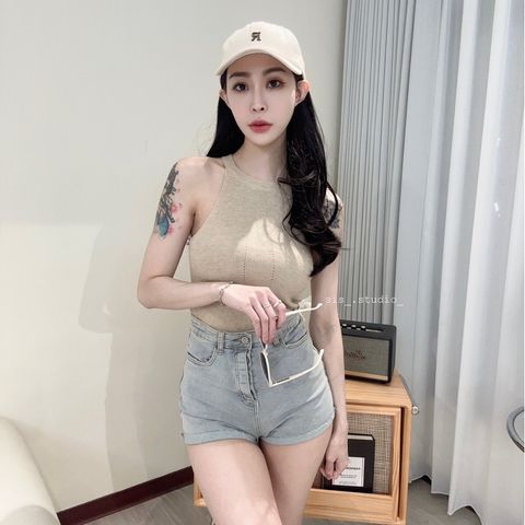 tw-11134207-23020-9wmhyr4ev2nv65