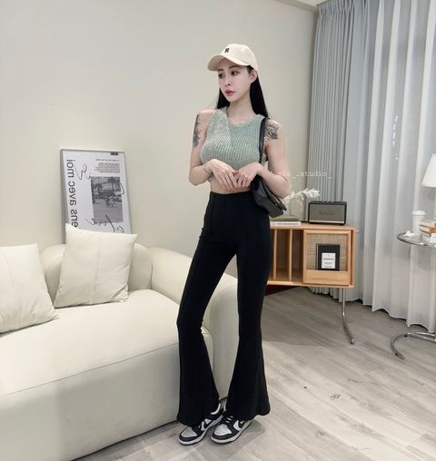 E3FD9F69-7655-48A3-98FD-EC807626DBC6