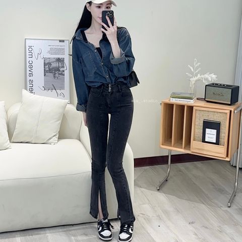 BC42F694-99F1-4FF3-BC0D-F832A1EAEB20