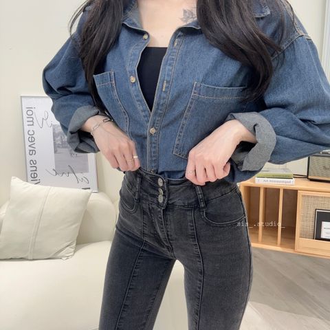 CC25ECA9-0E43-4A5D-9B3F-91A74381CD47