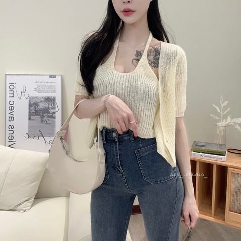 5E2A8BD2-57E5-4F8C-BD43-4C54C8D63F2E