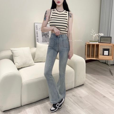 74B58384-E213-4430-BAFA-E7F6222BA794