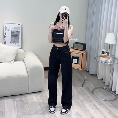 12ABC900-6913-4B05-91BD-0F7F504937FF