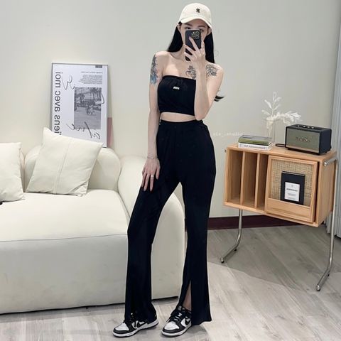 A0A85253-6701-46FD-AF57-6A27A0C8B0B9