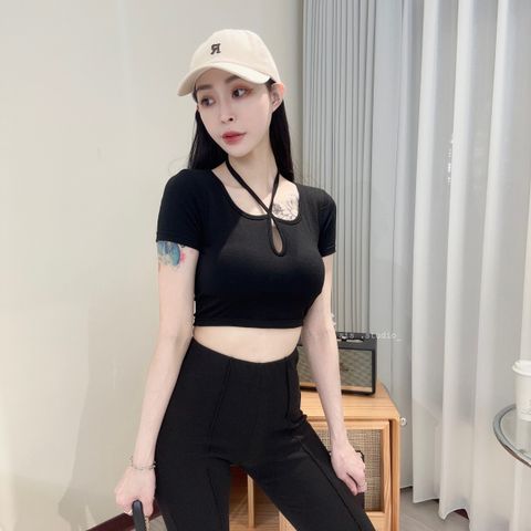 62255A9C-3F9F-443A-9E9E-5749302AB5FF