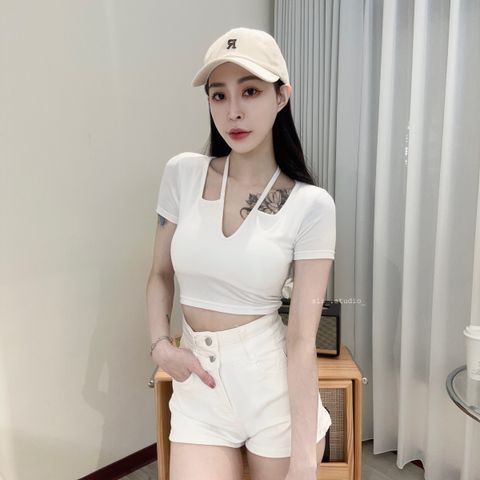 3F397EC8-566D-4B9D-A859-A6CA2FA8D65F