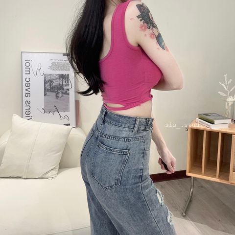 B0DD3675-B790-4D09-B8F7-029A78F8C95E