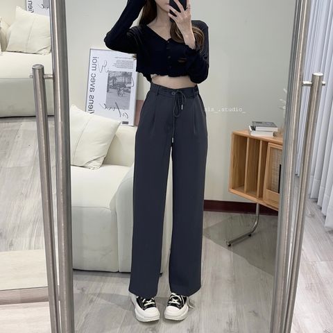 35A7E5EC-DAB2-45EF-BE4A-16606D3F9264