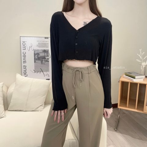 943B46B4-FB39-4C4D-91A5-C03DC1E2C7D8